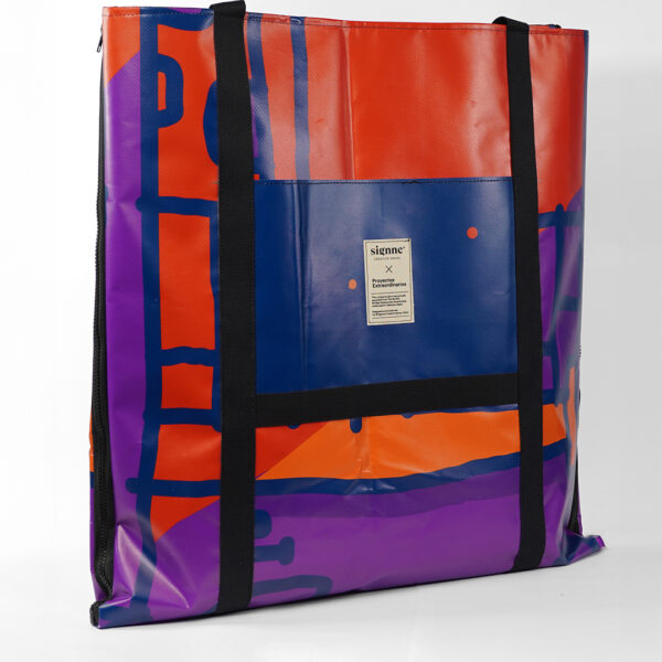 MatBag - Signne