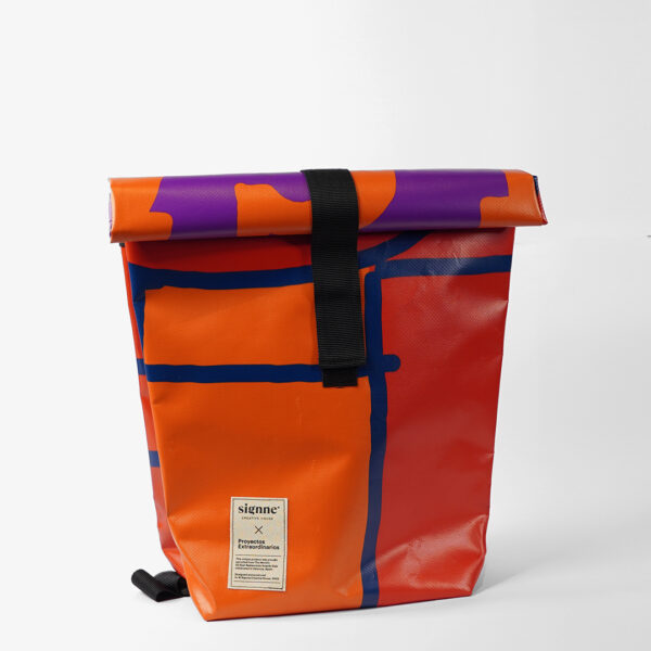 Backpack - signne-store