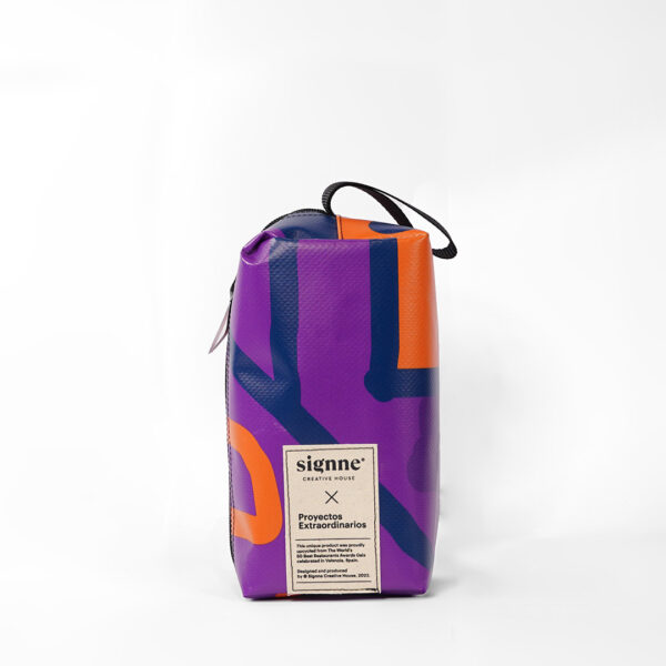 Multifunction case Signne store