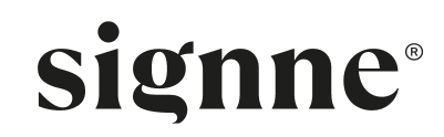 Signne Store