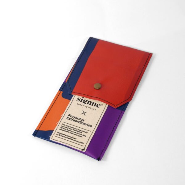 Pencilcase - signne-x-the-creative-house625