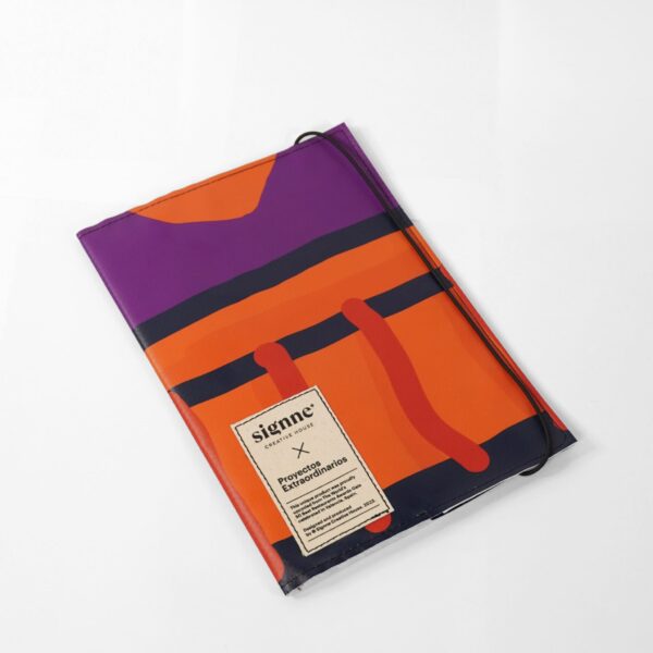 notebook - signne-x-the-creative-house628