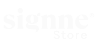 Signne Store